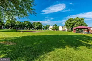 204 Old Island Ct, Walkersville, MD 21793 - Photo 56