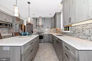 204 Old Island Ct, Walkersville, MD 21793 - Photo 10