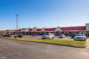 204 Old Island Ct, Walkersville, MD 21793 - Photo 66