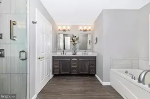 204 Old Island Ct, Walkersville, MD 21793 - Photo 24