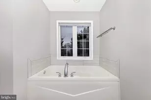 204 Old Island Ct, Walkersville, MD 21793 - Photo 26