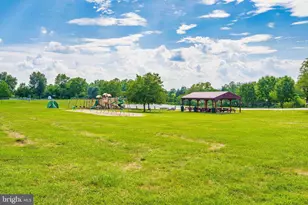 204 Old Island Ct, Walkersville, MD 21793 - Photo 54