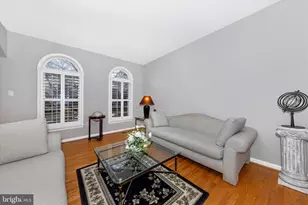 204 Old Island Ct, Walkersville, MD 21793 - Photo 4