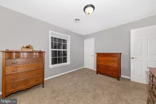 204 Old Island Ct, Walkersville, MD 21793 - Photo 28