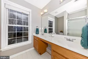 204 Old Island Ct, Walkersville, MD 21793 - Photo 32