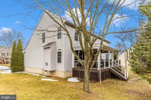 204 Old Island Ct, Walkersville, MD 21793 - Photo 48