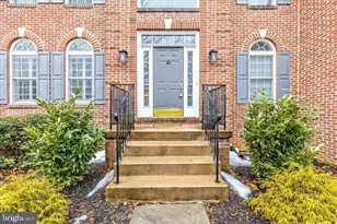 204 Old Island Ct, Walkersville, MD 21793 - Photo 44