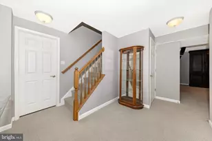 204 Old Island Ct, Walkersville, MD 21793 - Photo 34