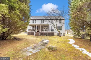 204 Old Island Ct, Walkersville, MD 21793 - Photo 48