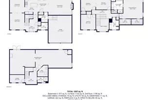 204 Old Island Ct, Walkersville, MD 21793 - Photo 72