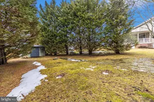 204 Old Island Ct, Walkersville, MD 21793 - Photo 46