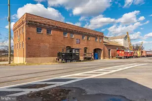 204 Old Island Ct, Walkersville, MD 21793 - Photo 50