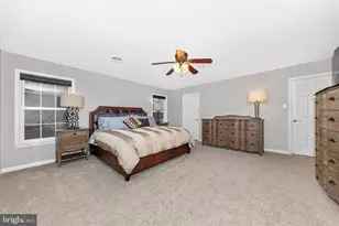 204 Old Island Ct, Walkersville, MD 21793 - Photo 22