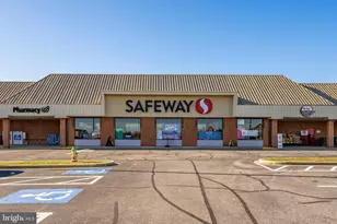 204 Old Island Ct, Walkersville, MD 21793 - Photo 64