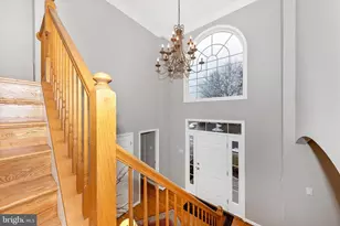 204 Old Island Ct, Walkersville, MD 21793 - Photo 20