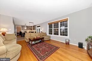 204 Old Island Ct, Walkersville, MD 21793 - Photo 14