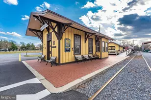 204 Old Island Ct, Walkersville, MD 21793 - Photo 52