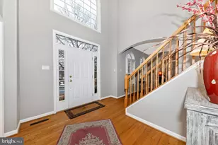 204 Old Island Ct, Walkersville, MD 21793 - Photo 2