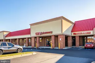 204 Old Island Ct, Walkersville, MD 21793 - Photo 66