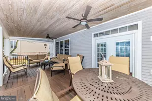 204 Old Island Ct, Walkersville, MD 21793 - Photo 40