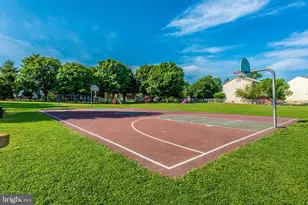 204 Old Island Ct, Walkersville, MD 21793 - Photo 58