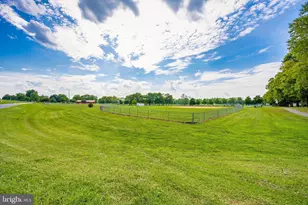 204 Old Island Ct, Walkersville, MD 21793 - Photo 54