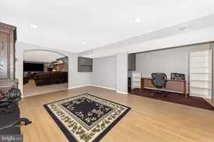 204 Old Island Ct, Walkersville, MD 21793 - Photo 38