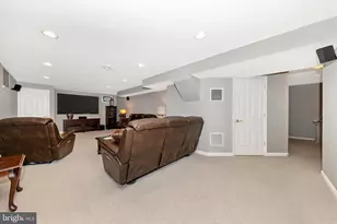 204 Old Island Ct, Walkersville, MD 21793 - Photo 34