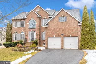 204 Old Island Ct, Walkersville, MD 21793 - Photo 42