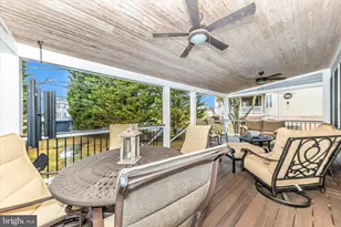 204 Old Island Ct, Walkersville, MD 21793 - Photo 40