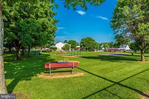 204 Old Island Ct, Walkersville, MD 21793 - Photo 56