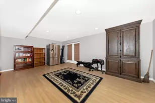 204 Old Island Ct, Walkersville, MD 21793 - Photo 36