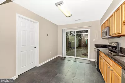 584 Cotswold Court, Frederick, MD 21703 - Photo 24