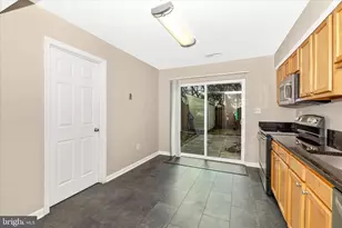 584 Cotswold Ct, Frederick, MD 21703 - Photo 24