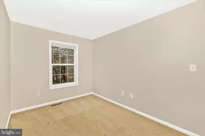 584 Cotswold Court, Frederick, MD 21703 - Photo 42