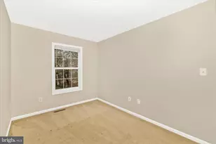 584 Cotswold Ct, Frederick, MD 21703 - Photo 42