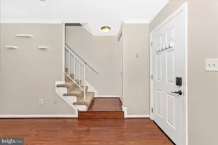 584 Cotswold Ct, Frederick, MD 21703 - Photo 18