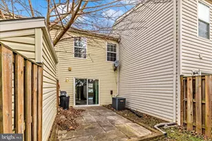 584 Cotswold Ct, Frederick, MD 21703 - Photo 14