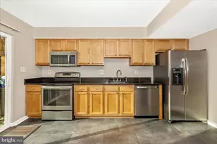 584 Cotswold Ct, Frederick, MD 21703 - Photo 28