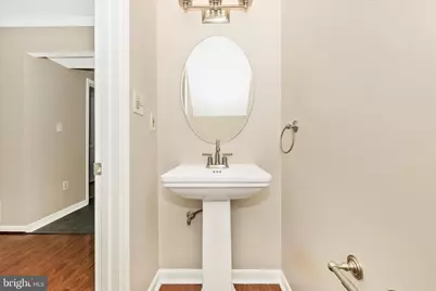 584 Cotswold Court, Frederick, MD 21703 - Photo 30