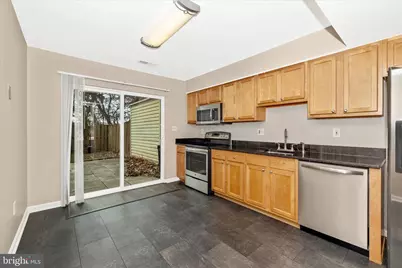 584 Cotswold Court, Frederick, MD 21703 - Photo 22