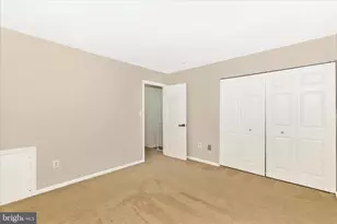 584 Cotswold Ct, Frederick, MD 21703 - Photo 34