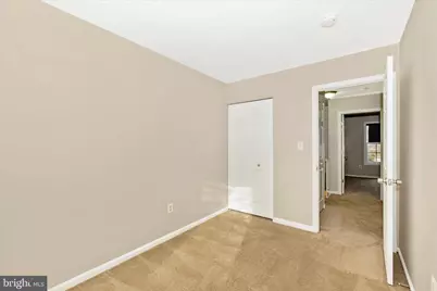 584 Cotswold Court, Frederick, MD 21703 - Photo 38