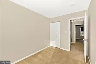 584 Cotswold Ct, Frederick, MD 21703 - Photo 38