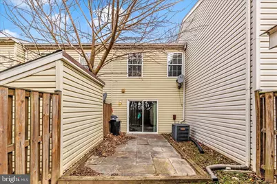 584 Cotswold Court, Frederick, MD 21703 - Photo 12