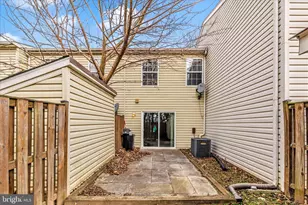 584 Cotswold Ct, Frederick, MD 21703 - Photo 12