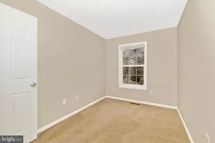 584 Cotswold Ct, Frederick, MD 21703 - Photo 40