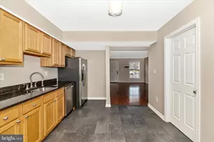 584 Cotswold Ct, Frederick, MD 21703 - Photo 26