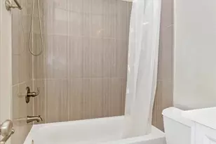 584 Cotswold Ct, Frederick, MD 21703 - Photo 44