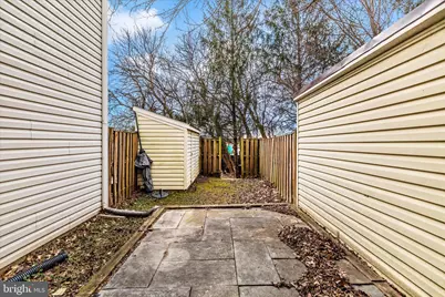 584 Cotswold Court, Frederick, MD 21703 - Photo 8